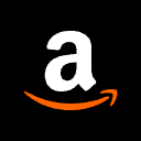 a is Amazon