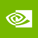 N is Nvidia